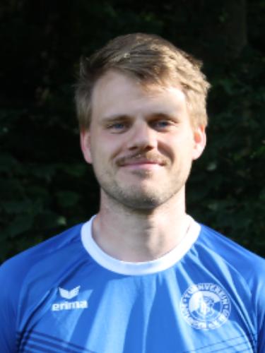 Gerrit Schueler
