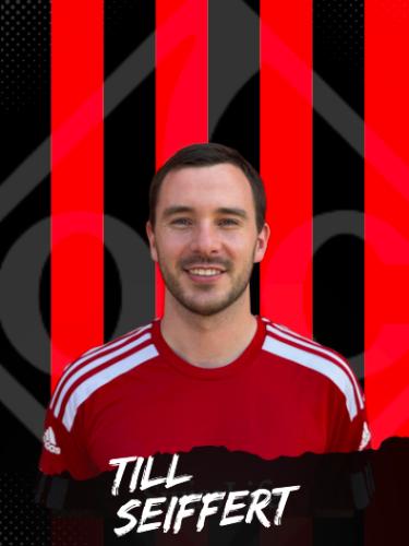 Till Seiffert
