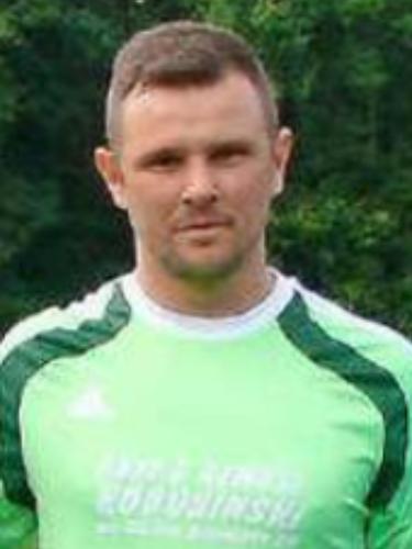 Edin Custic