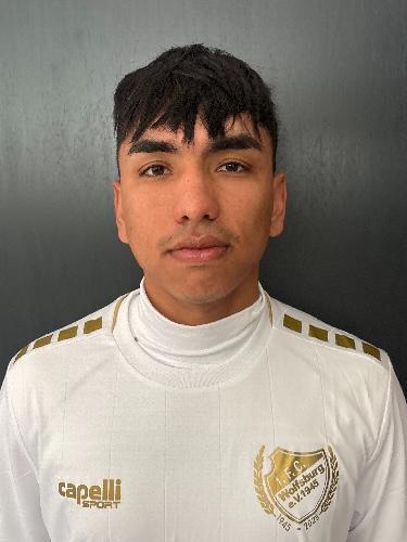 Yeferson Esneider Celis Castilla