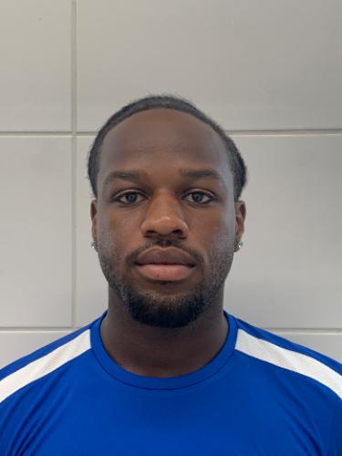 Rodney-Francis Peprah