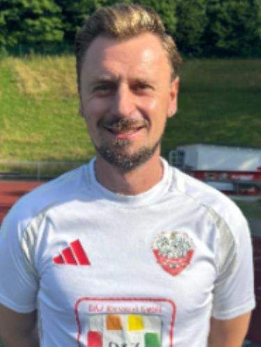 Marco Eckhoff