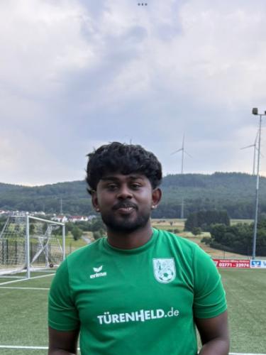 Anursan Anurakayan