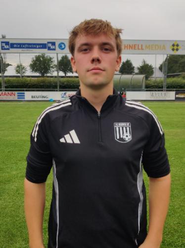Philipp Welper