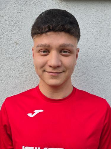 Atakan Tekce