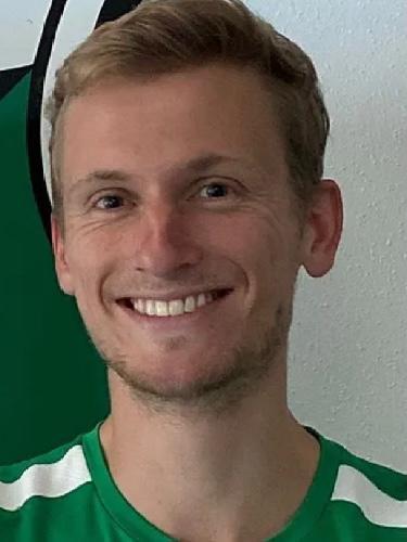 Timon Graf