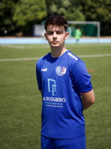 Lorik Selmani