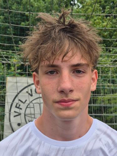 Elias Angelo Dieter Battefeld