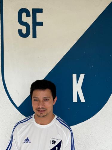 Uemit Akdeniz