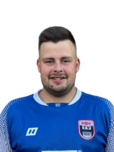 Pascal Küpper