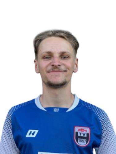 Nick Wroblowski