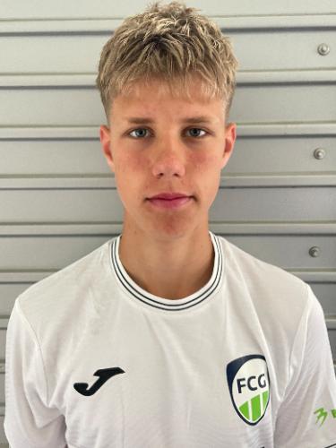 Julian Löwen