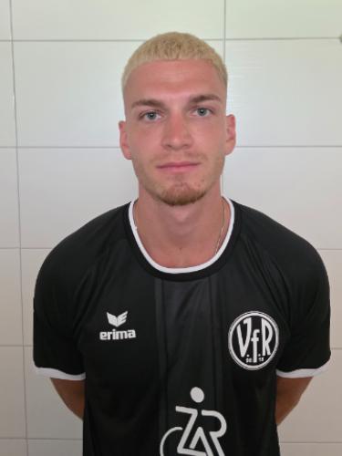 Roman Kasiar