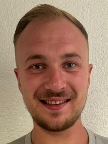 Andreas Semke