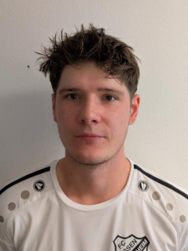 Paul Klapproth