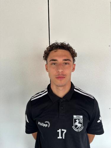 Leonardo Jurisic