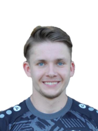 David Pflipsen