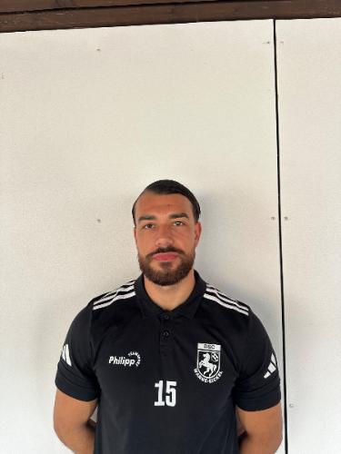 Florian Trachternach