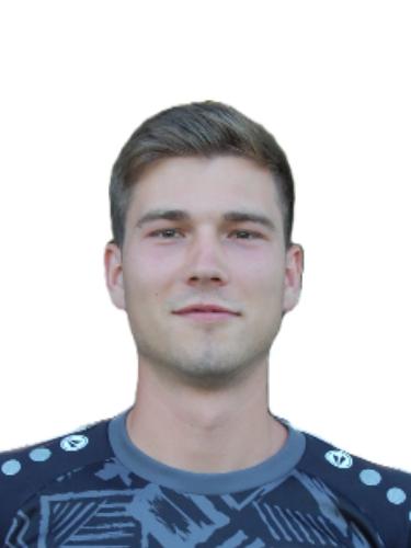 Jonas Windeck