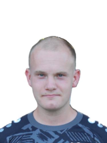 Sven Poelk
