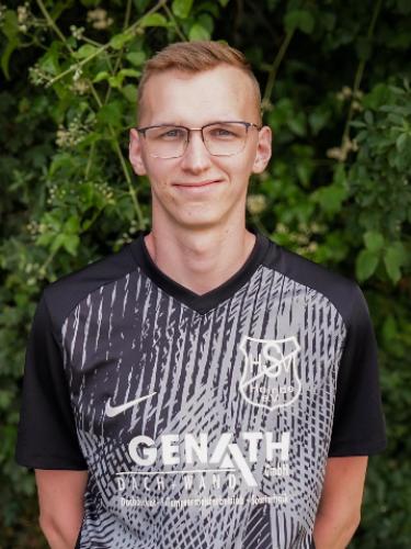 Simon-Felix Bröker