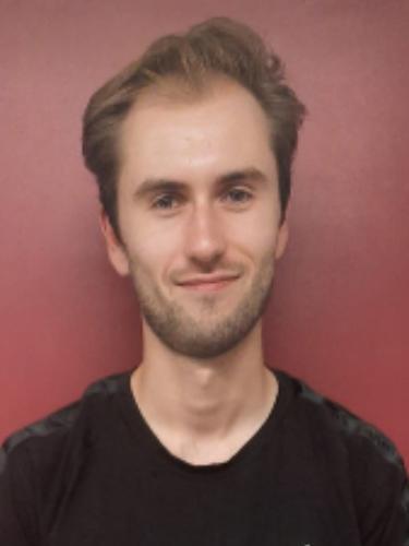 Marius Holtmann