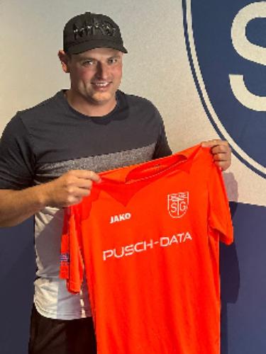 Jorge Paolo Oliveira-Dantas