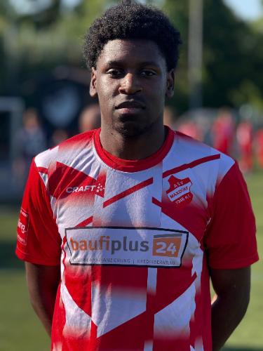 Monkam Farel Ketiamen