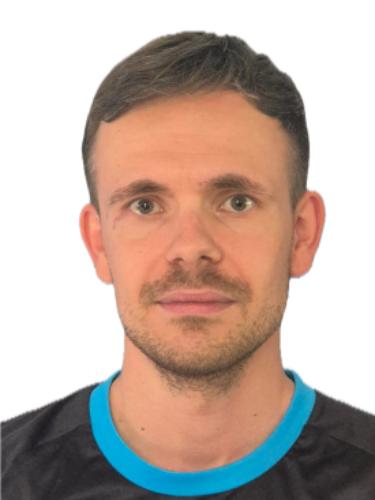 Philipp-Peter Franke