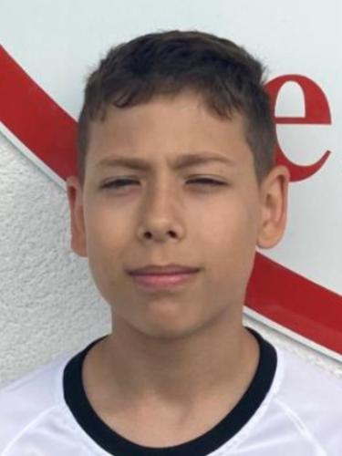 Septimiu Cristian Murgila