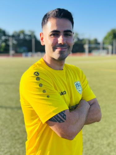Murat Kara