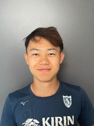 Rui Sekoguchi