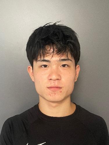 Seiya Gejima
