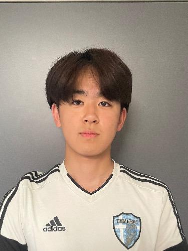 Tsukihi Kameda