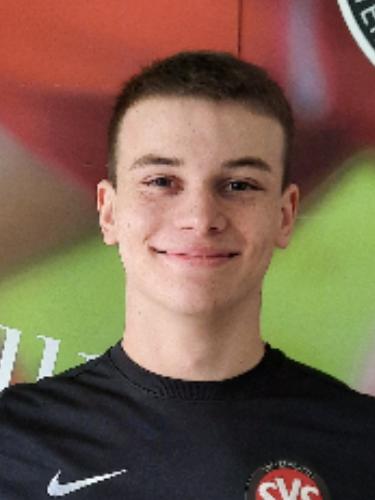 Leon Philipp Stibitz