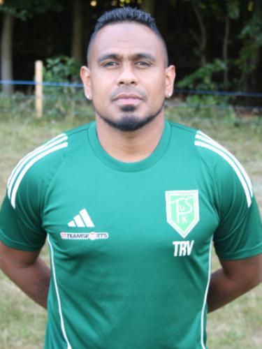 Thiago Reis Viana