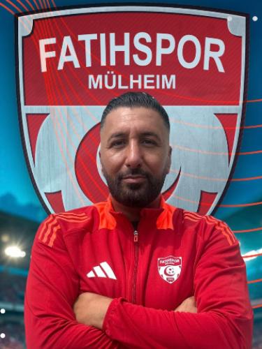 Hasan Üzrek