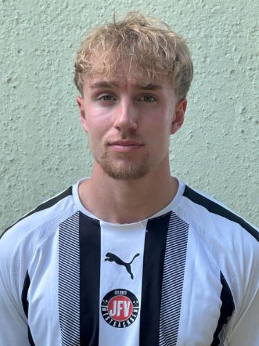 Luca Marschall