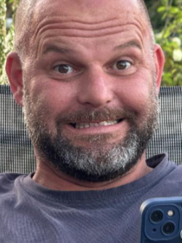 Oliver Höller