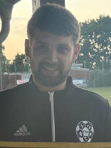 Andrei Pyrlitesku