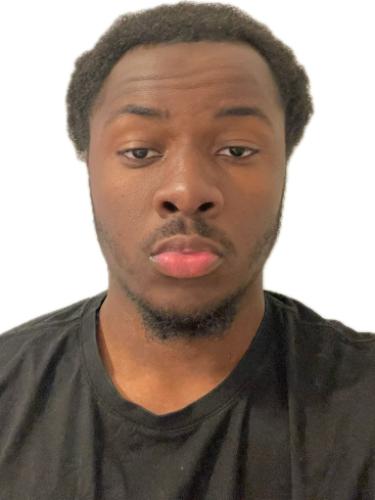 Jedualdo Mateus de Brito Pelinganga