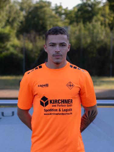 Miklos Lakatos