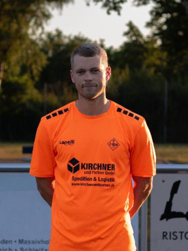 Gerit Lars Wintermeyer