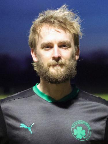 Jan-Henrik Kück