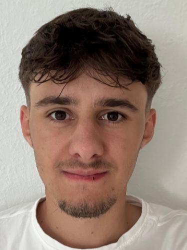 Przemyslaw Rafal Kumbiciel