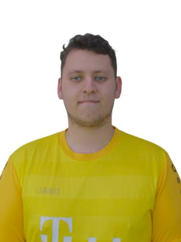 Lukas Fenner
