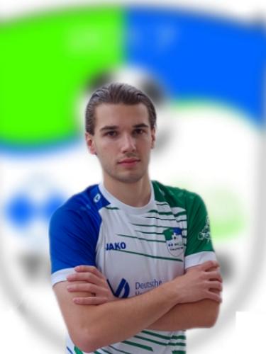 Lian Krämer