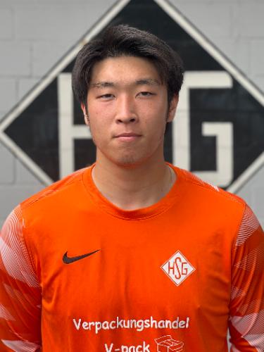 Ryuji Kuwajima
