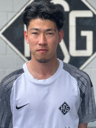 Sakaki Ota