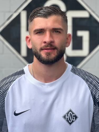 Arton Tolaj